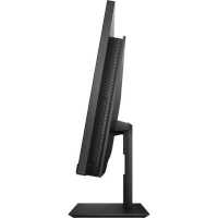 моноблок ASUS ExpertCenter E5 AiO 24 E5402WVAR-BPC0090 90PT03J4-M02HS0 Черный