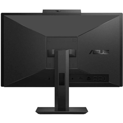 моноблок ASUS ExpertCenter E5 AiO 27 E5702WVAK-BA0200 90PT03N1-M006A0 Черный