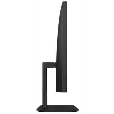 моноблок ASUS ExpertCenter P440VAK-BPCC350 90PT03X5-M09MY0 Черный