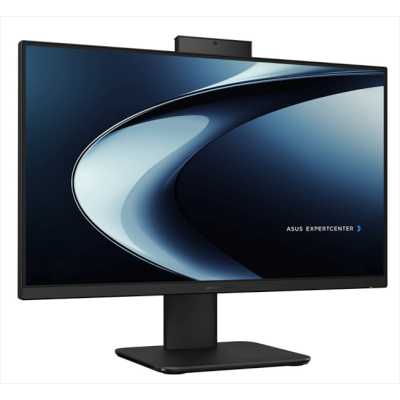 моноблок ASUS ExpertCenter P470VAK-BPE2950 90PT03W5-M02FM0 Черный