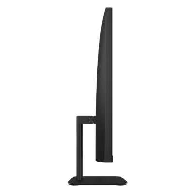 моноблок ASUS ExpertCenter P470VAK-BPE2950 90PT03W5-M02FM0 Черный