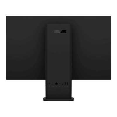 моноблок ASUS ExpertCenter PM240FA-BPC0150 90PT04A1-M000Z0 Черный