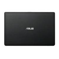 ноутбук ASUS F200MA-KX376B 90NB04U2-M09430 Черный
