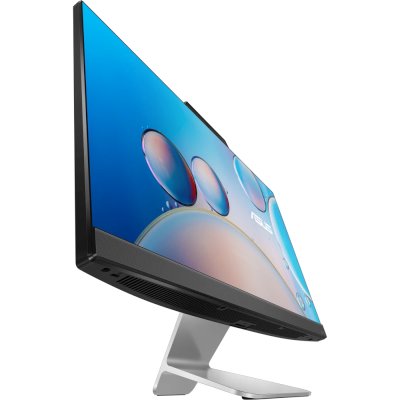 моноблок ASUS F3402WFA-BPC0050 90PT03L2-M00K00 Черный