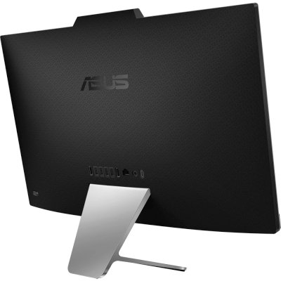 моноблок ASUS F3402WFA-BPC0050 90PT03L2-M00K00 Черный