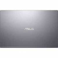 ноутбук ASUS F509FL-BQ328 90NB0N11-M04370 Серый