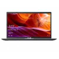 ноутбук ASUS F509FL-BQ328 90NB0N11-M04370 Серый