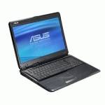ноутбук ASUS F50GX T5900/2/250/VHB