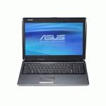 ноутбук ASUS F50GX T3400/2/250/VHB