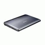 ноутбук ASUS F50GX T3400/2/250/VHB