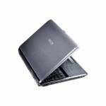 ноутбук ASUS F50GX T3400/2/250/VHB