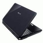 ноутбук ASUS F52Q M900/2/160/BT/DOS