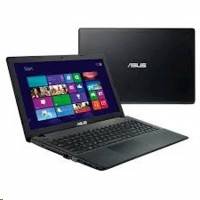 ноутбук ASUS F552CL-SX314H 90NB03WB-M08310 Черный