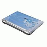 ноутбук ASUS F6V P7350/3/320/BT/VHB/Blue