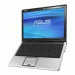 ноутбук ASUS F80S T5750/2/250/VHB