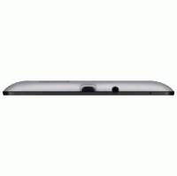 планшет ASUS Fonepad ME371MG 90NK0041-M00030