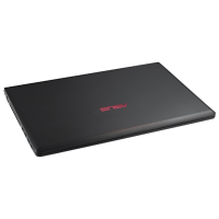 ноутбук ASUS G56JR-CN287H 90NB03Z5-M04100 Черный