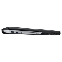 ноутбук ASUS G75VW i7 3610QM/12/1500/GTX660M/BT/Win 7 HP Черный