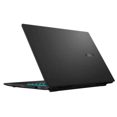 ноутбук ASUS V16 Special V3607VU 90NB15Q1-M00RD0_Win11P Черный