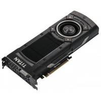 видеокарта ASUS GTXTITANX-12GD5