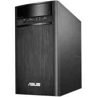 компьютер ASUS K31AN 90PD0161-M06010