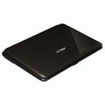 ноутбук ASUS K40AB RM75/3/250/Linux