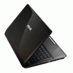 ноутбук ASUS K42Dy P360/2/320/DOS