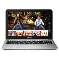 ноутбук ASUS K501LB-DM092H 90NB08P1-M01210