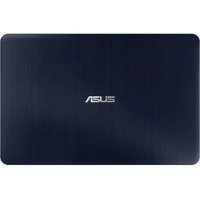 ноутбук ASUS K501LB-DM131D 90NB08P1-M02350 Синий