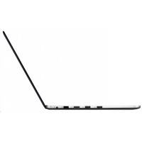 ноутбук ASUS K501LB-DM140T 90NB08P1-M02070 Черный