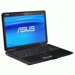 ноутбук ASUS K50AB QL-65/2/250/Linux