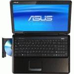 ноутбук ASUS K50ID T3300/2/320/DOS