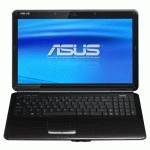 ноутбук ASUS K50IJ T3000/2/250/Linux+Win XPH