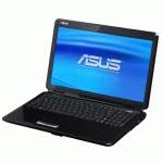 ноутбук ASUS K50IJ T3000/2/250/Linux+Win XPH
