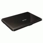 ноутбук ASUS K50IJ T3000/2/250/Linux+Win XPH