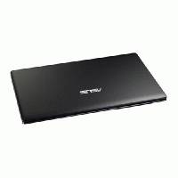ноутбук ASUS K55DR A6 4400M/4/500/BT/DOS Черный