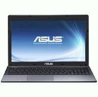 ноутбук ASUS K55DR A6 4400M/6/500/Win 7 HP Черный