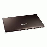 ноутбук ASUS K55VJ-SX114H 90NB00A1-M01580 Коричневый