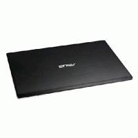 ноутбук ASUS K56CB 90NB0151-M04050 Черный