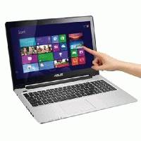 ноутбук ASUS K56CB-XO030R 90NB0151-M07690 Черный