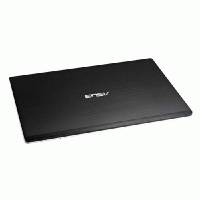 ноутбук ASUS K56CB-XO032H 90NB0151-M02360 Черный