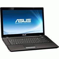 ноутбук ASUS K73TA A6 3420M/4/1000/BT/Win 7 HP/Brown Коричневый