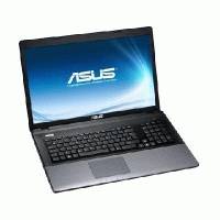 ноутбук ASUS K95VJ-YZ109H 90NB00C1-M02030 Черный