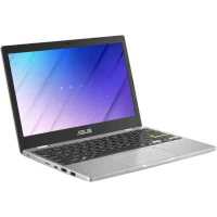 ноутбук ASUS Laptop 12 L210MA-GJ247T 90NB0R44-M09090 Черный
