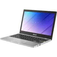 ноутбук ASUS Laptop 12 L210MA-GJ514W 90NB0R42-M003A0 Белый