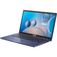 ноутбук ASUS Laptop 14 F415JF-EK156T 90NB0SV3-M000B0 Синий