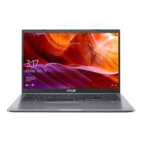 ноутбук ASUS Laptop 14 X409JA-EK272 90NB0Q92-M04670 Серый