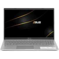 ноутбук ASUS Laptop 15 F515JA-BQ2544 90NB0SR2-M003F0 Серебристый