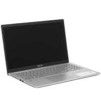 ноутбук ASUS Laptop 15 F515JA-BQ2544 90NB0SR2-M003F0 Серебристый