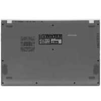 ноутбук ASUS Laptop 15 F515JA-BQ2544 90NB0SR2-M003F0 Серебристый